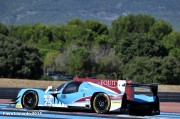 Italian-Endurance.com - Le Castellet ELMS 2015 - PLM_0283-2